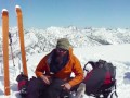 Telemark Ski video - Dirty Hippies Telemark Ski video - Dirty Hippies