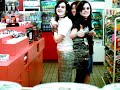 UDF- plastic wrap.