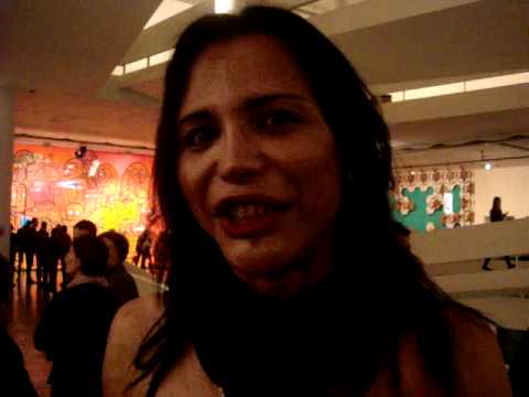 Imagem de Amostra do You Tube
