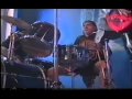 Markko e Banda - "No More Time" (Programa S&Atilde;&iexcl;bado Show tvrecord)21.08.93. video