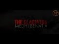 Click to View : Benatia le Gladiateur