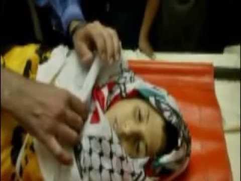 naat -