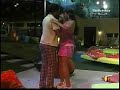 Big Brother Brasil 7 - Airton & Carolini - BBB7