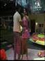 Big Brother Brasil 7 - Airton & Carolini - BBB7