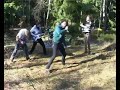 An unserious school project, we had alot of fun making it :)Enjoy..