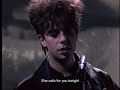 Echo & the Bunnymen