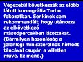 zsolt-belarus-dance.html