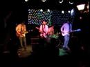 The Shibees - How bout Yourself The Shibees - How bout Yourself
