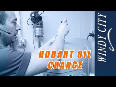 how to remove square oil drain plug