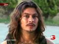 YALANCI yarim 8  B�L�M   6  KISIM