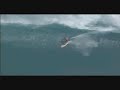 laird-hamilton-big-surf-bad-wipeouts.html