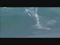 video thumbnail for Garrett Mcnamara
