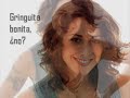 Racismo en M�xico