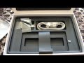 MacBook Pro Unboxing