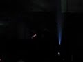 new sebastian track  dropped  dafunkfest in tokyo 12 8 07