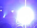 new sebastian track  dropped  dafunkfest in tokyo 12 8 07