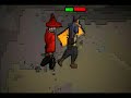 Dutch 0wnerz BH vid 2