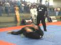 videos de 021- Hernane Rodrigues x Luciano Rafael by X-COMBAT