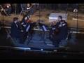 videos de Mozart Quartet No. 3
