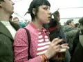banane metalik - banana juice (beetlejuice) @ betizfest 2008