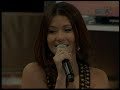 Iwa Moto - 