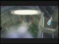 [Xbox360] Tales of Vesperia Playthrough 5 (Hard, 3rd Play)