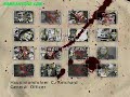 BloodRayne - Nightfall BloodRayne - Nightfall
