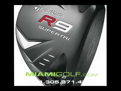 how to adjust fct r9