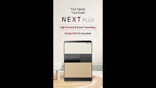 video thumbnail DPS9000 youtube