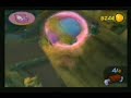 Mechanix Gaming Reviews- Episode One: Sly 3 Part 3