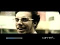 Blue Scholars Seattle: Current TV Blue Scholars Seattle: Current TV