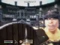 Oblivion