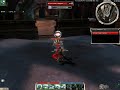 Guild Wars: Eye of the North - Dwarven Boxing Guild Wars: Eye of the North - Dwarven Boxing