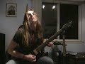 Funk Frenzy