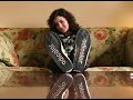 ivana-baquero-voice-interview-with-teenhollywood-part-1.html