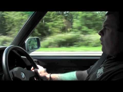 e28 - Join us, Classic Heroes, for a ride in our fabulous BMW E28 M5. The birth of the M5 legend.