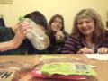 Gesine,Thilo und Linda haben spa�^^