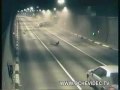 Car bloopers