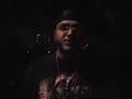 Wisdom MD Freestyling Wisdom MD Freestyling