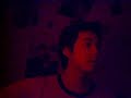 Yellowcard Three Flights Down (better Cover) Yellowcard Three Flights Down (better Cover)