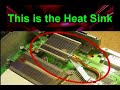 visit http://www.fix-xbox360.info
you will learn fixing red ring of death error within an hour. don't do towel technique to fix red ring of death error. 
unfortunately more than 5 million xbox 360 consoles are reported to have red ring of death problem. 
the best option to fix red ring of death error, diy guide. 
visit http://www.fix-xbox360.info for more information and fix your xbox 360 red ring of death error.