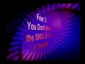 Fix xbox 360 red rings of death Fix xbox 360 red rings of death