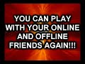visit http://www.fix-xbox360.info
you will learn fixing red ring of death error within an hour. don't do towel technique to fix red ring of death error. 
unfortunately more than 5 million xbox 360 consoles are reported to have red ring of death problem. 
the best option to fix red ring of death error, diy guide. 
visit http://www.fix-xbox360.info for more information and fix your xbox 360 red ring of death error.