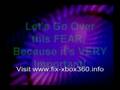 Fix xbox 360 red ring of death error within an hour