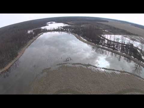 Belcher Lake Farms