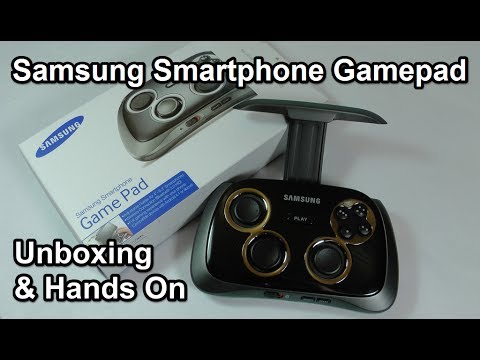 YouTube Preview Image