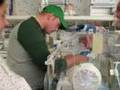 Logan Matthew - Our Precious Preemie