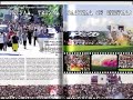 IZABERI PARTIZAN 6