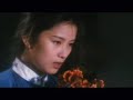 Little Shaolin Episode 6 Little Shaolin Episode 6