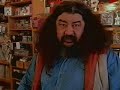 tenacious d episode 3   death of the dream  2/2 